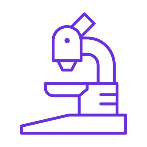 Emergency management