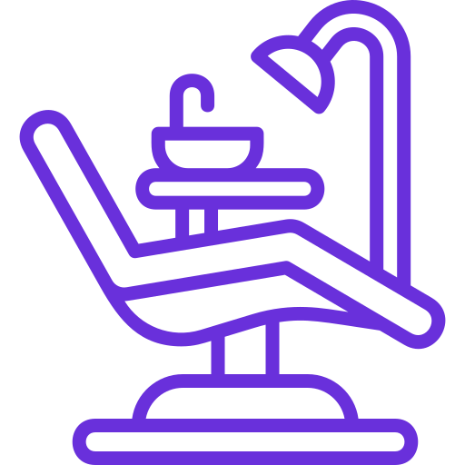 World-class Equipment